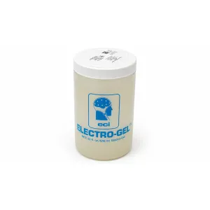 Gel conductiv EEG Electro-Gel 960 g pentru electrozi EEG