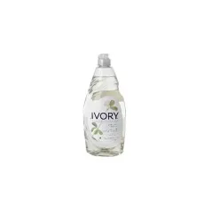 Detergent Ivory fără reziduuri pentru curățare căști EEG 709 ml