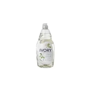 Detergent Ivory fără reziduuri pentru curățare căști EEG 709 ml