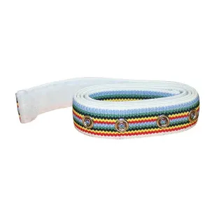 Centură fixare cabluri EEG EMS Biomedical Body Harness M