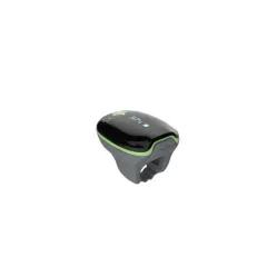 Pulsoximetru pediatric LEPU KidsO2 tip inel monitorizare SpO₂