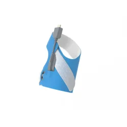 Pulsoximetru pediatric LEPU PO5 BabyO2 monitorizare SpO₂
