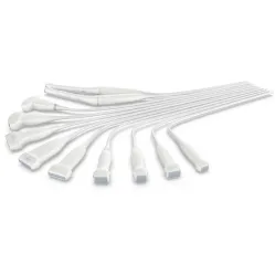Ecograf Portabil Finus 50 Laptop – Sistem Ultrasunete Doppler pentru Radiologie și OB-GYN