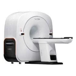 Tomograf Veterinar CBCT TC-460 – Sistem CT 3 în 1 cu Radiografie și Fluoroscopie