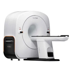 Tomograf Veterinar CBCT TC-460 – Sistem CT 3 în 1 cu Radiografie și Fluoroscopie