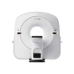 Tomograf Veterinar CBCT TC-460 – Sistem CT 3 în 1 cu Radiografie și Fluoroscopie