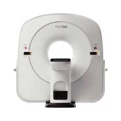 Tomograf Veterinar CBCT TC-460 – Sistem CT 3 în 1 cu Radiografie și Fluoroscopie