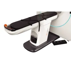 Tomograf Veterinar CBCT TC-460 – Sistem CT 3 în 1 cu Radiografie și Fluoroscopie