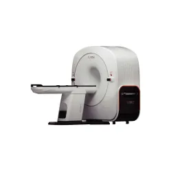 Tomograf Veterinar CBCT TC-460 – Sistem CT 3 în 1 cu Radiografie și Fluoroscopie