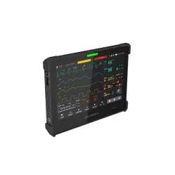 Monitor functii vitale portabil AiView VX