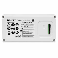 Baterie pentru defibrilator Smarty Saver