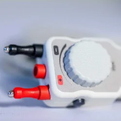 Surpass LT EMG – Electromiograf | Medical Device Store