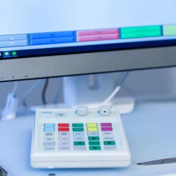 Surpass LT EMG – Electromiograf | Medical Device Store