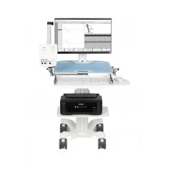 Surpass LT EMG – Electromiograf | Medical Device Store