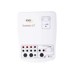 Surpass LT EMG – Electromiograf | Medical Device Store