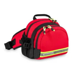 Borsetă pentru intervenții de urgență EM13.069 EMS Elite Bags - Neechipata