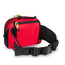 Borsetă pentru intervenții de urgență EM13.069 EMS Elite Bags - Neechipata