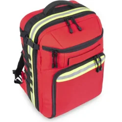 Rucsac medical de urgente EM13.068 - Neechipat
