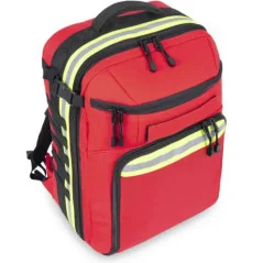 Rucsac medical de urgente EM13.068 - Neechipat