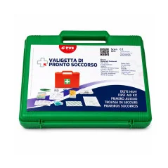 Trusă de Prim Ajutor FAMILY | Medical Device Store