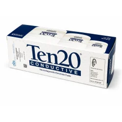 Cremă conductivă EEG Ten20 adezivă 114 g