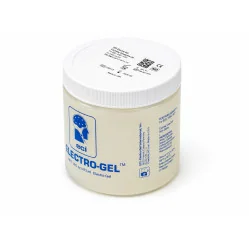 Gel conductiv EEG Electro-Gel 480 g pentru electrozi EEG