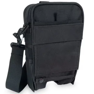 Geanta izoterma perfuzii IVBAGS – Transport IV sigur si rapid