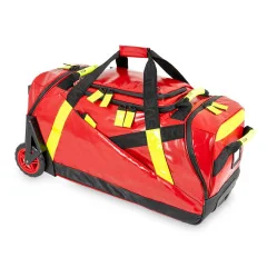 Geantă Trolley ATTACK EVO EIP pentru Pompieri 115L | Transport Echipament Protecție
