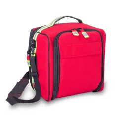 Geantă PROTECT'S pentru Cască de Pompier și Salvare 17L | Transport și Protecție Cască