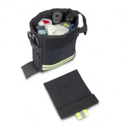 Organizator Tactic TOOLBAG pentru Picior | Geantă Unelte Intervenție și Descarcerare
