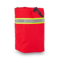 BOTTLES Elite Bags | Husă Tactică MOLLE pentru Sticlă și Hidratare