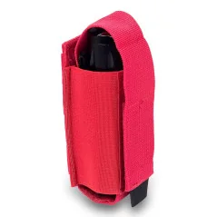 HOLD'S Elite Bags | Husă Universală pentru Garou Tourniquet cu Sistem MOLLE