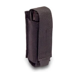 HOLD'S BLACK Elite Bags | Husă MOLLE pentru Garou Tourniquet și Accesorii