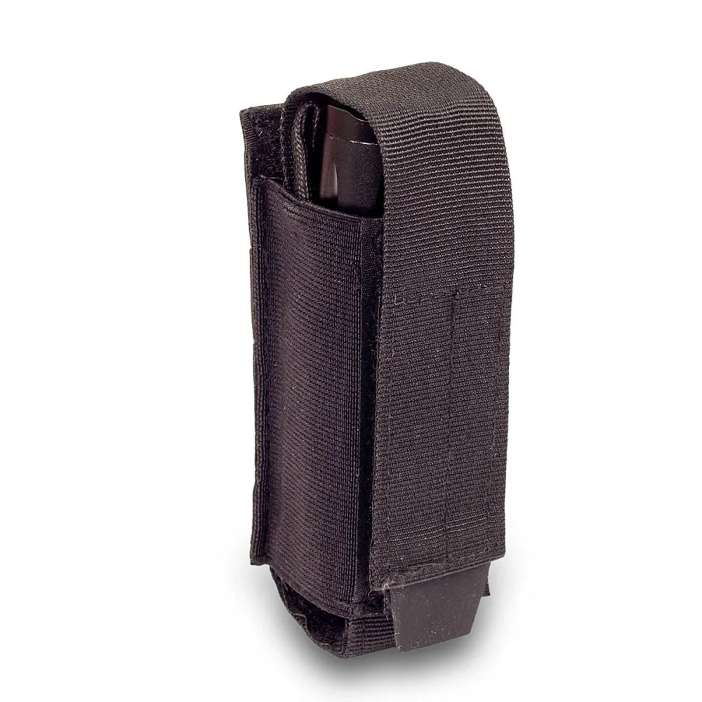 HOLD'S BLACK Elite Bags | Husă MOLLE pentru Garou Tourniquet și Accesorii HOLD'S BLACK Elite Bags | Husă MOLLE pentru Garou Tourniquet și Accesorii