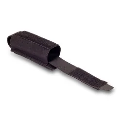 HOLD'S BLACK Elite Bags | Husă MOLLE pentru Garou Tourniquet și Accesorii