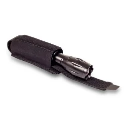 HOLD'S BLACK Elite Bags | Husă MOLLE pentru Garou Tourniquet și Accesorii