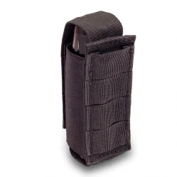 HOLD'S BLACK Elite Bags | Husă MOLLE pentru Garou Tourniquet și Accesorii