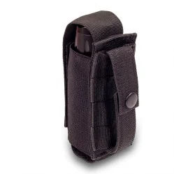 HOLD'S BLACK Elite Bags | Husă MOLLE pentru Garou Tourniquet și Accesorii