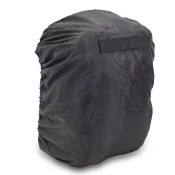 PARAMED'S BLACK Elite Bags | Rucsac Medical Tactic Profesional pentru Paramedici