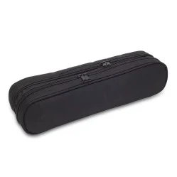 PARAMED'S BLACK Elite Bags | Rucsac Medical Tactic Profesional pentru Paramedici