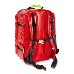 ROBUST'S TARPAULIN Elite Bags | Rucsac Medical Tactic Modular ALS BLS 48L