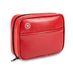 ROBUST'S TARPAULIN Elite Bags | Rucsac Medical Tactic Modular ALS BLS 48L