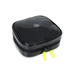 EMERAIR'S TROLLEY TARPAULIN Elite Bags | Troller Medical pentru Oxigenoterapie și Urgențe