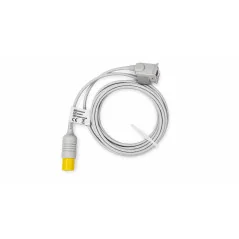 Senzor pediatric SpO₂ ESA0063 reutilizabil pentru CMS8000