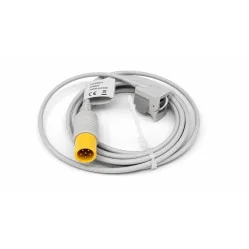 Senzor pediatric SpO₂ ESA0063 reutilizabil pentru CMS8000