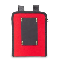 B-RESQ'S Elite Bags | Organizator Modular pentru Echipamente Medicale și Intervenții