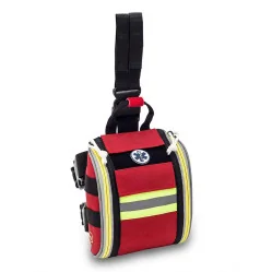 FAST'S RED Elite Bags | Husă Tactică MOLLE pentru Garou Tourniquet
