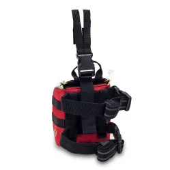 FAST'S RED Elite Bags | Husă Tactică MOLLE pentru Garou Tourniquet