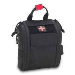 FAST'S BLACK Elite Bags | Husă Tactică MOLLE pentru Garou Tourniquet