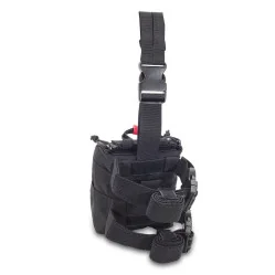 FAST'S BLACK Elite Bags | Husă Tactică MOLLE pentru Garou Tourniquet